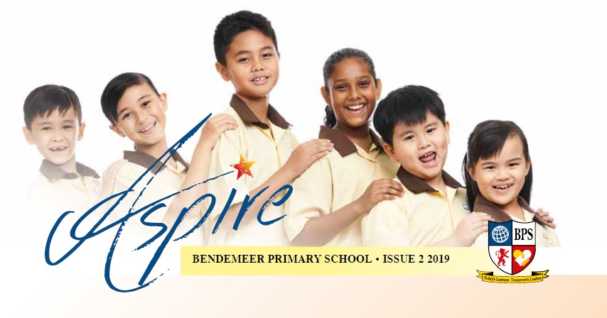 Aspire Newsletter 2 cover page.jpg